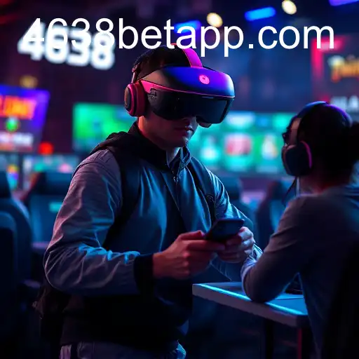 Digital Gaming Evolution And Security Trends