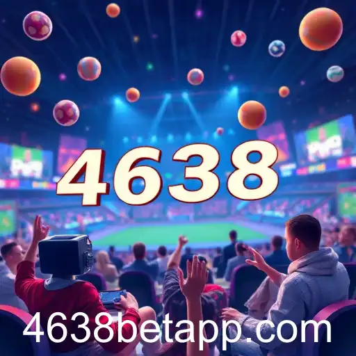 The Rise of Digital Gaming platforms