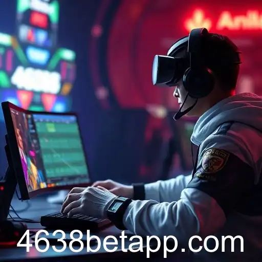 Emergence of Online Gaming Platforms