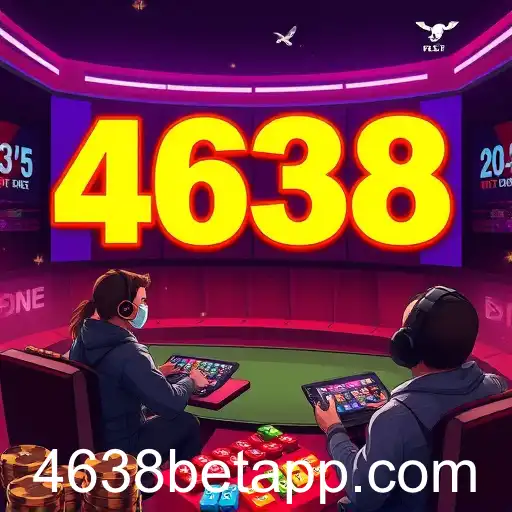 The Digital Playground: Evolving Dynamics of Online Gaming