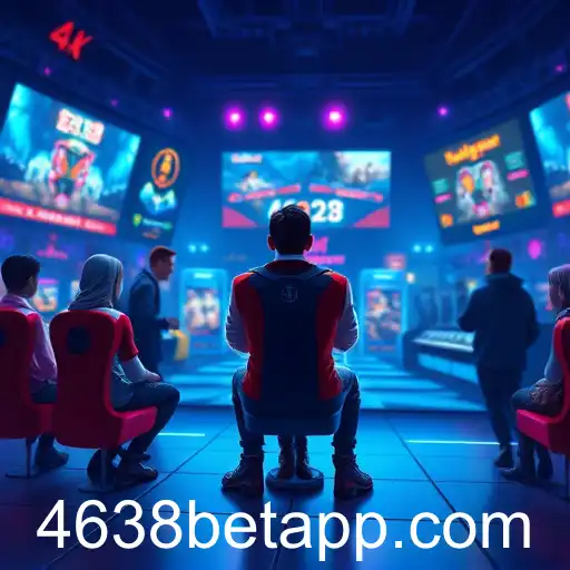 Evolution of Online Gaming in 2025