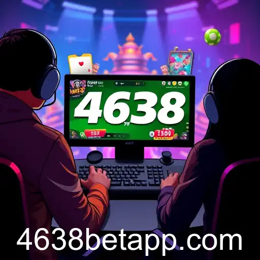 The Rise of Online Gaming Platforms in 2025