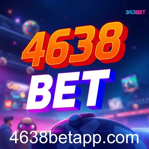 Online Gaming Surges Amidst Changing Trends