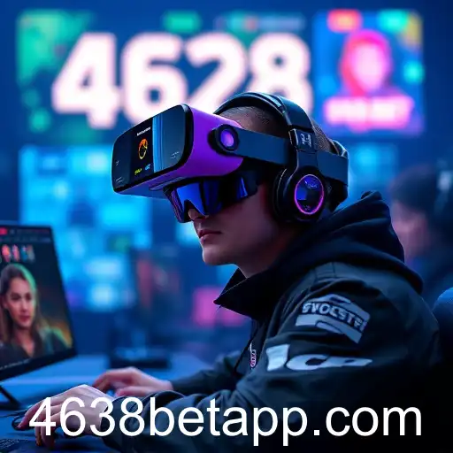 Online Gaming Trends and Innovations