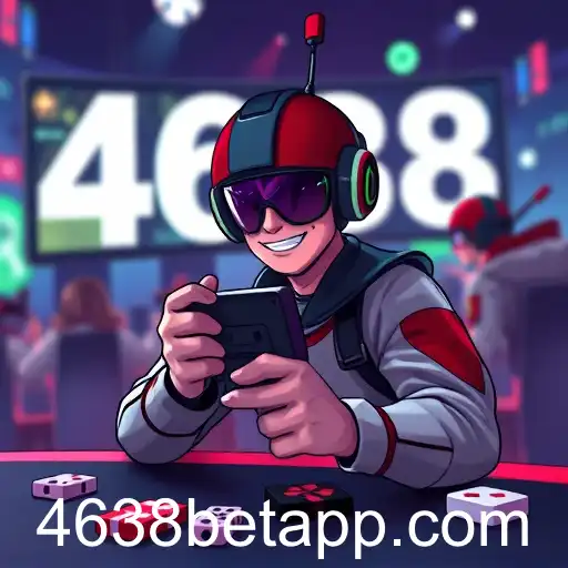 Online Gaming Trends Revealed