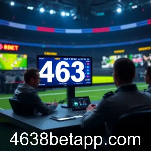 The Rise of Online Betting Platforms