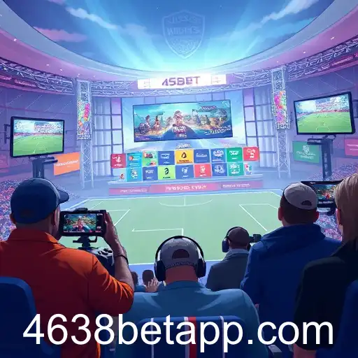 The Rise of Online Gaming Platforms in the UK