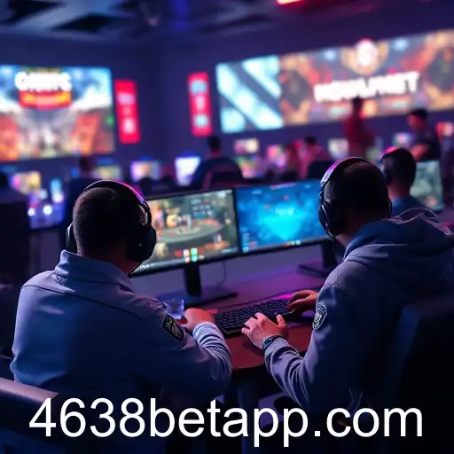 The Rise of Online Gaming Platforms in 2025