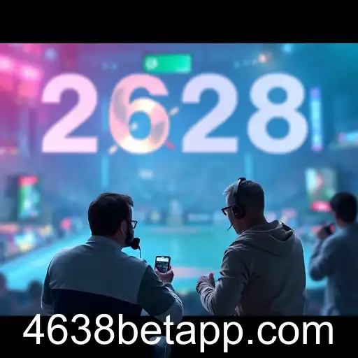 The Rise of Online Gaming Platforms in 2025