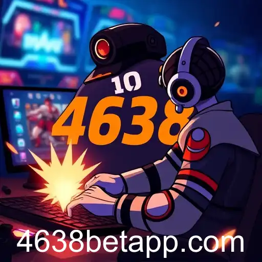 Surge in Online Gaming amid Technological Advances