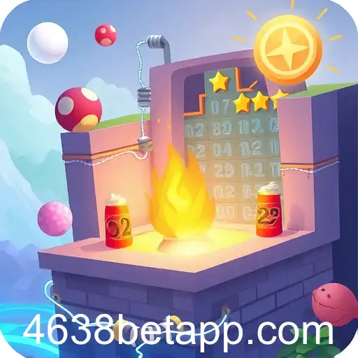 New Trends in Online Gaming