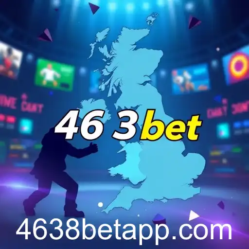 The Rise and Influence of UK Online Gaming Platforms