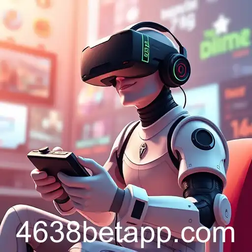 The Rise of Online Gaming Platforms in 2025