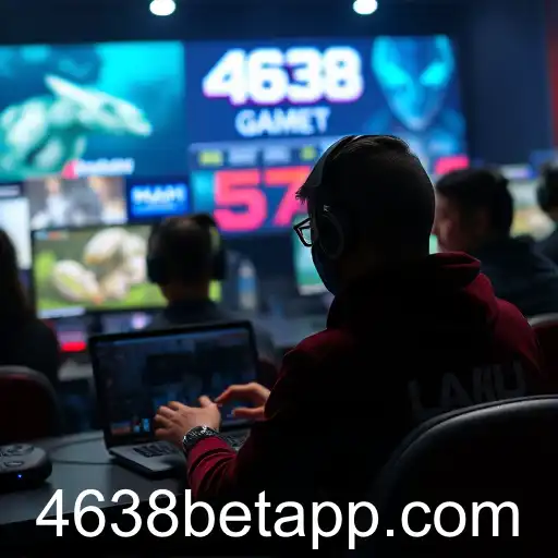 Online Gaming Surges Amidst Changing Trends