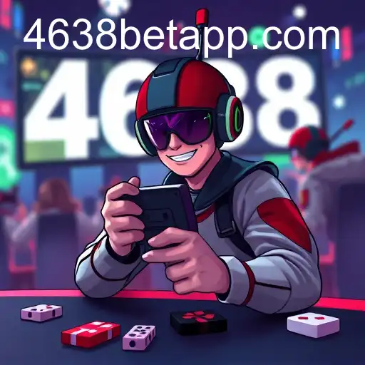 Online Gaming Trends Revealed