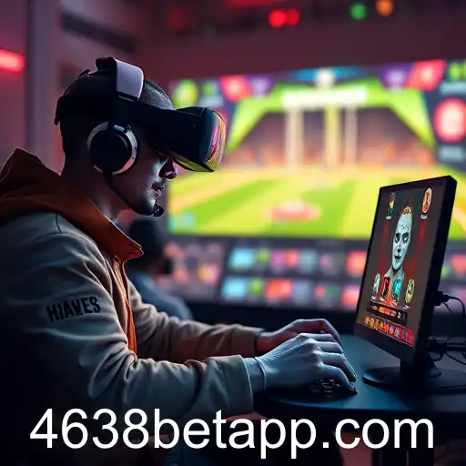 The Rise of Online Gaming Platforms in 2025