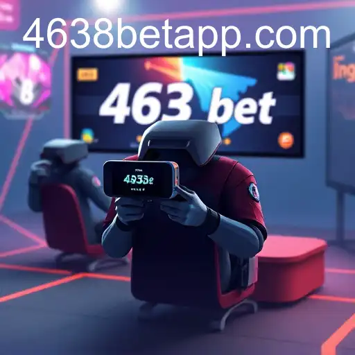 The Rise of Online Gaming in 2026