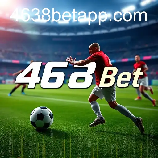 Exploring the Thrilling World of Sports Betting on 4638bet