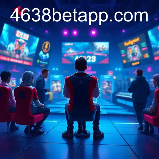 Evolution of Online Gaming in 2025