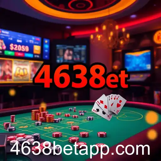 Growth and Challenges of Online Gaming in 2025