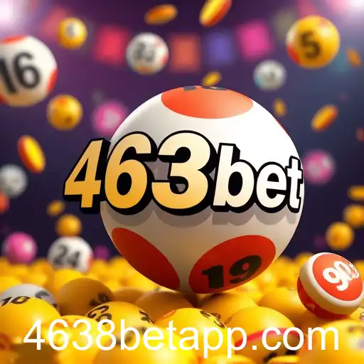 Exploring the Exciting World of Online Lottery Games at 4638bet