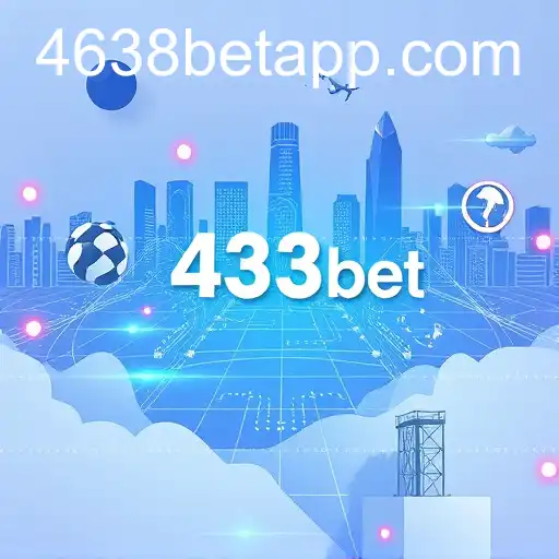 Navigating the Rise of Online Gaming