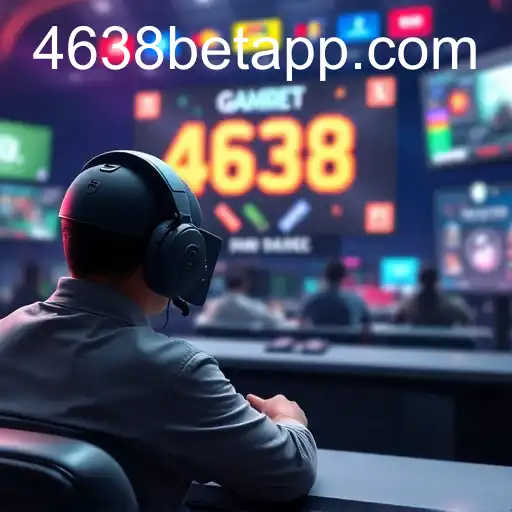 The Evolving Landscape of Online Gaming Entertainment