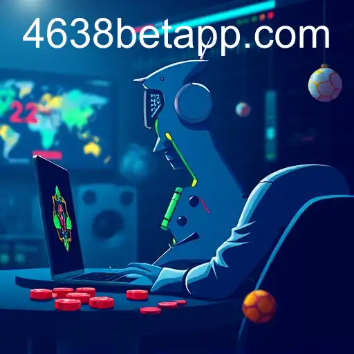 Exploring the Rise of English Online Gaming Platforms