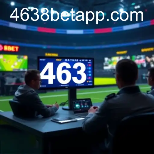 The Rise of Online Betting Platforms