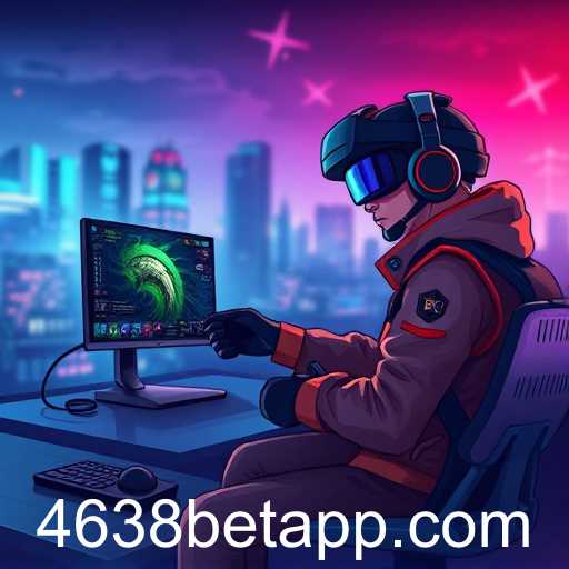 Article Images