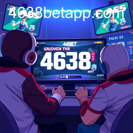 The Rise of Online Gaming Platforms in 2025