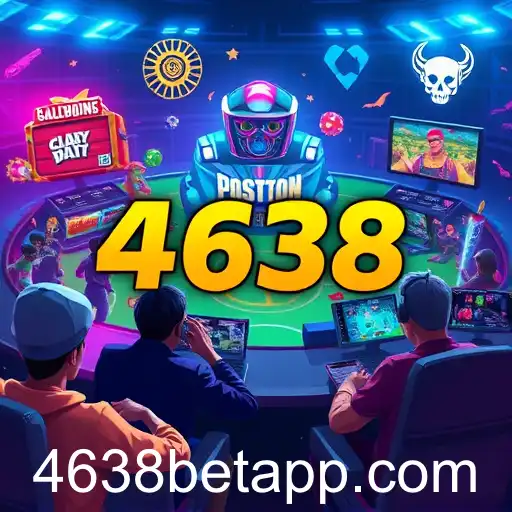 The Rising Trend of Online Gaming Sites in a Digital Era