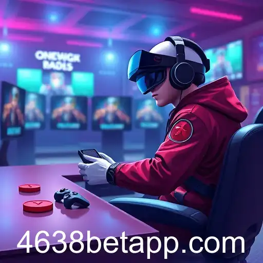 The Rise and Influence of UK Online Gaming Platforms